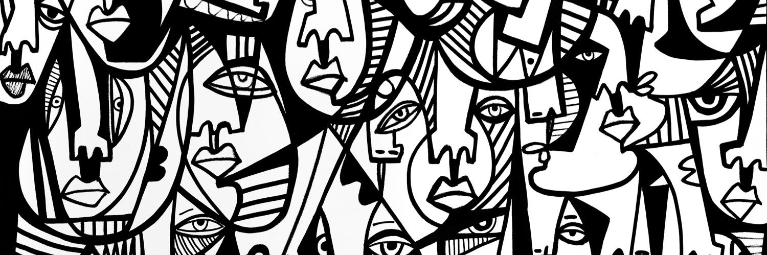 marclar's profile banner image