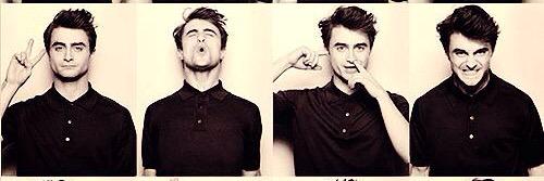 Ariffa Hasanah banner