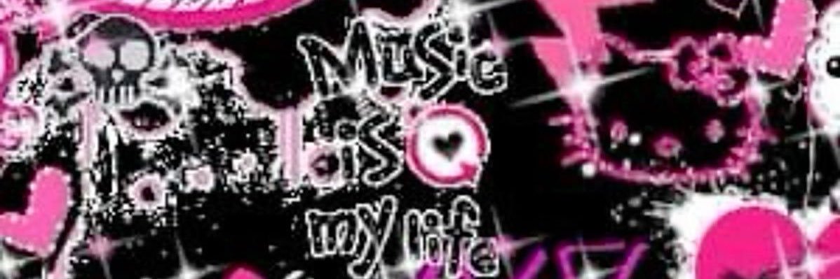 movimentoemo's profile banner image
