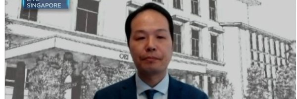 alfredmwu Profile Banner