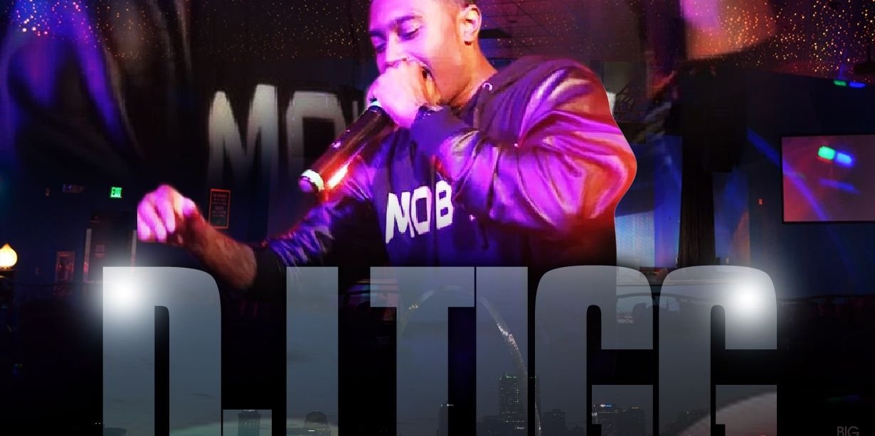 tigg_mobstar's profile banner image