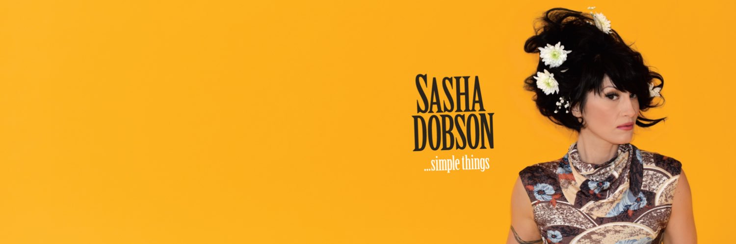 sashadobson1's profile banner image