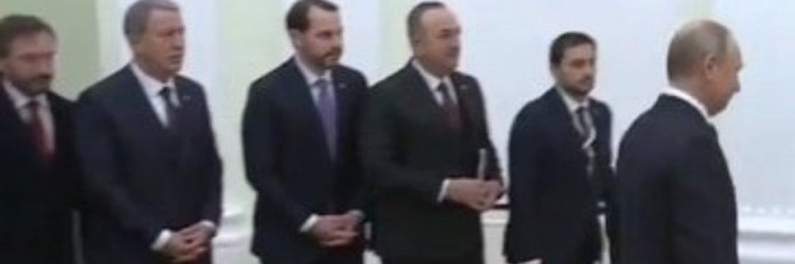 ommeraydin's profile banner image