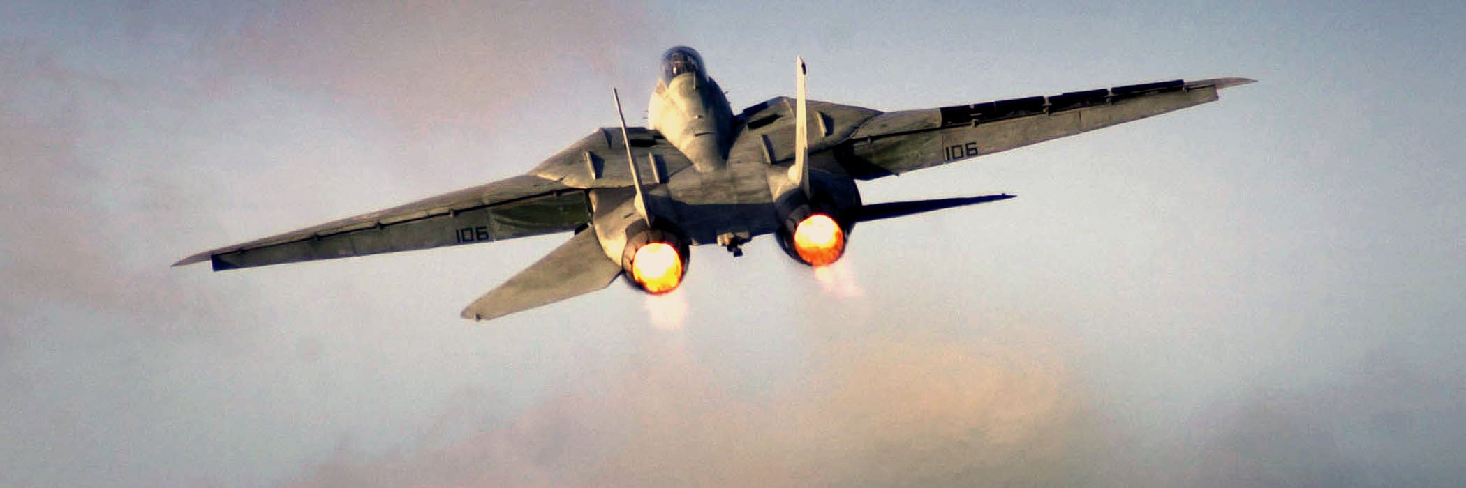 tomcat_j's profile banner image