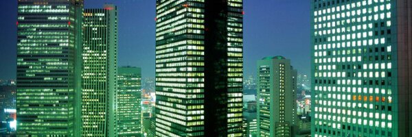 vishsahu Profile Banner