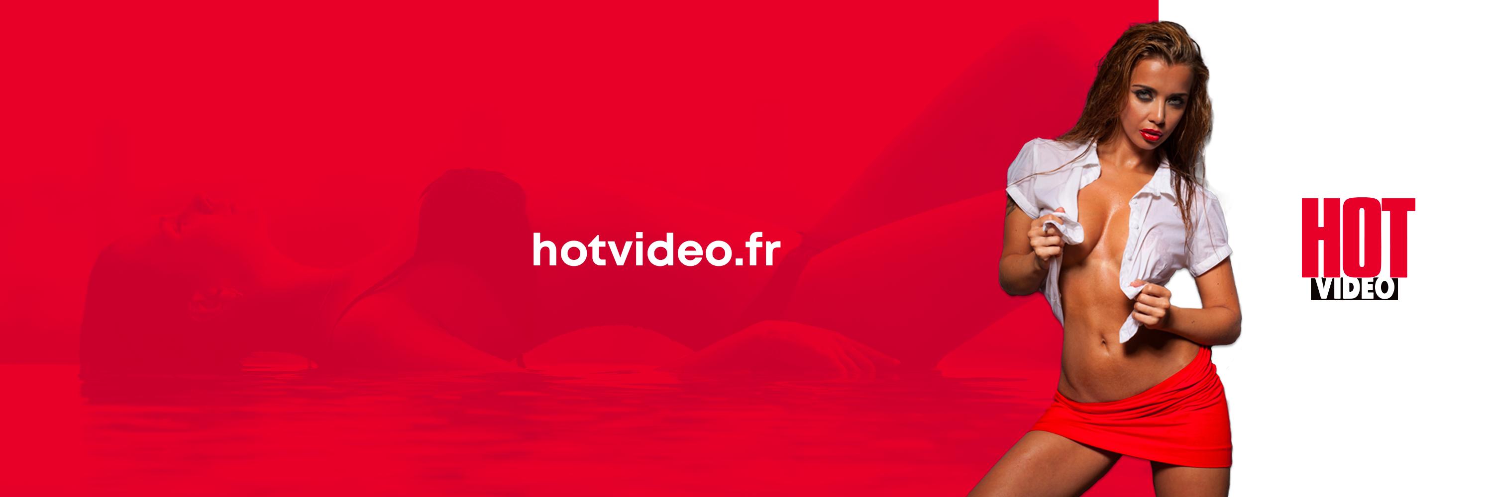 hot_video's profile banner image