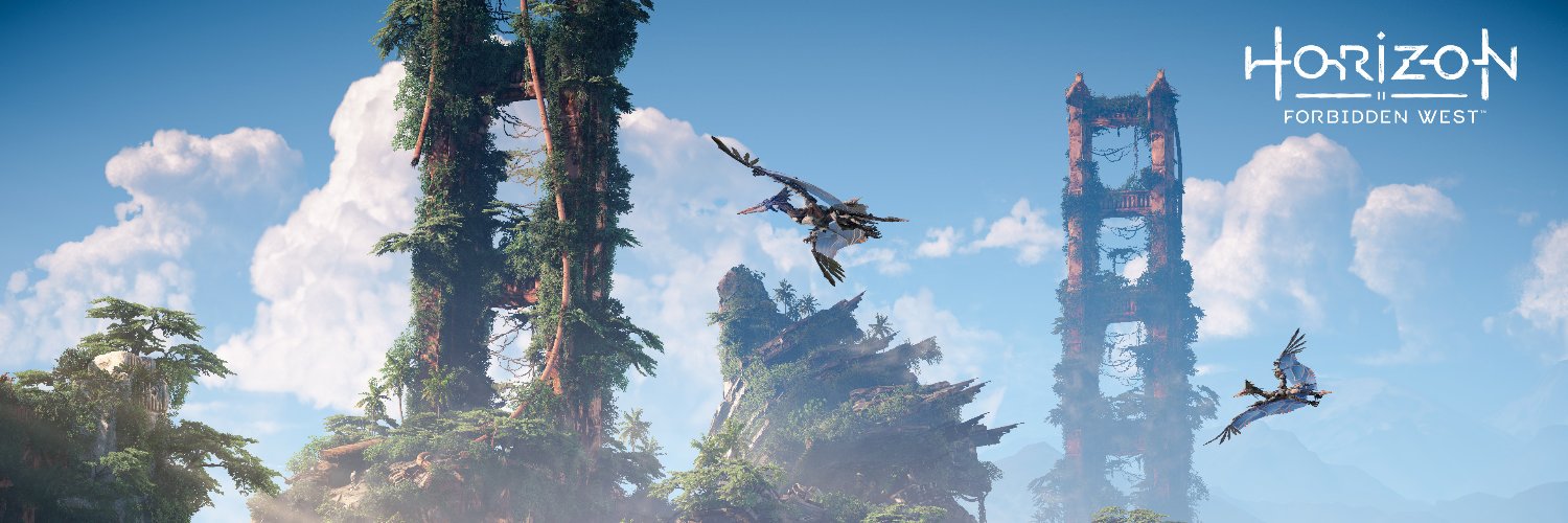 spaces76's profile banner image