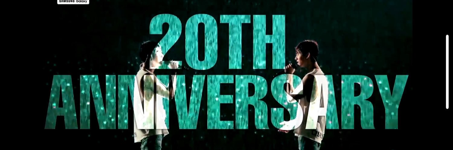 uknow_195's profile banner image
