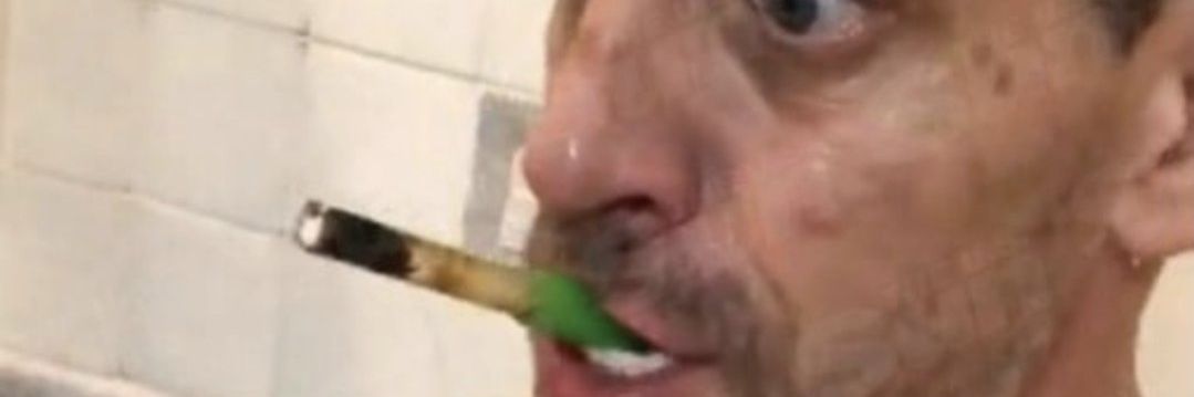joappleseed76's profile banner image