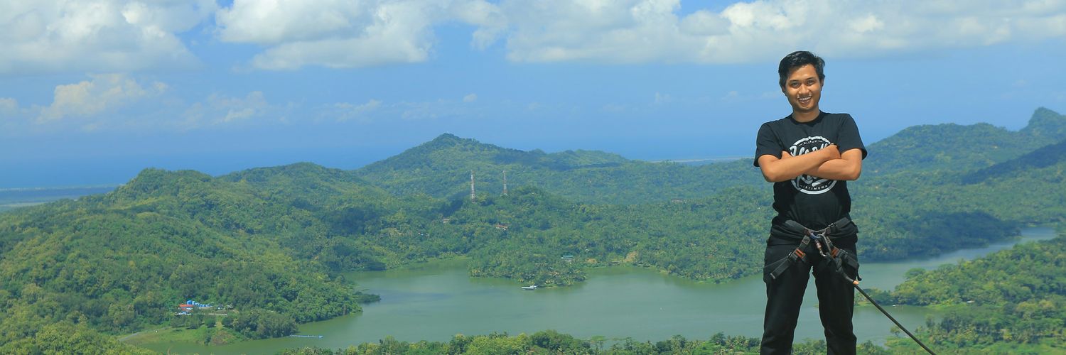 Ang_Din's profile banner image