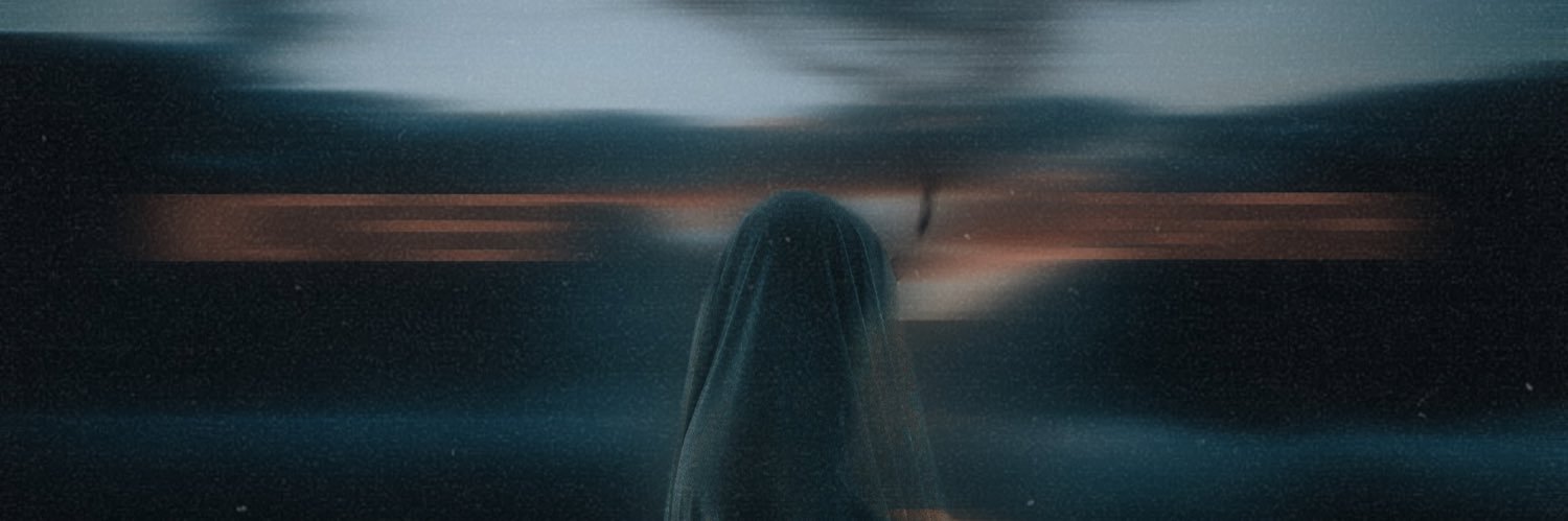 ardhani_'s profile banner image