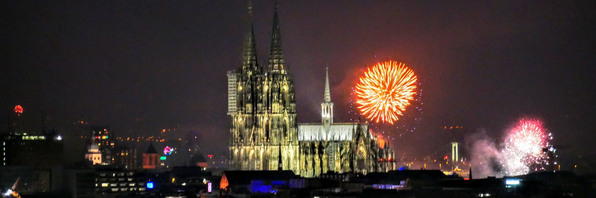 Public Torsten banner