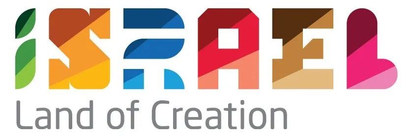 michal c🇮🇱🎗 banner