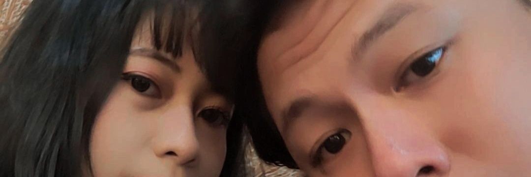 dita_taa's profile banner image