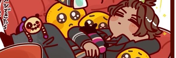 そふぃてる@お取引垢 固定ツイ必読 banner