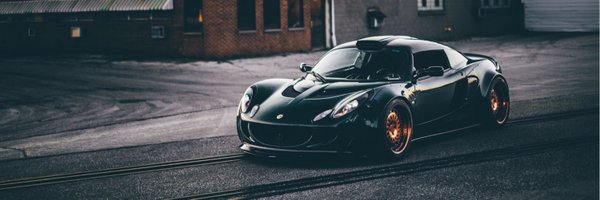 OGCorey Profile Banner