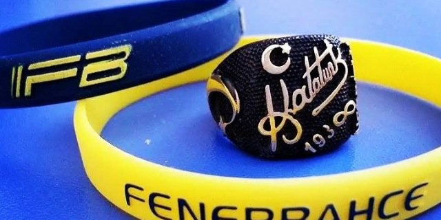 Ertenim's profile banner image