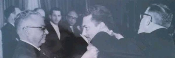 JcThula Profile Banner