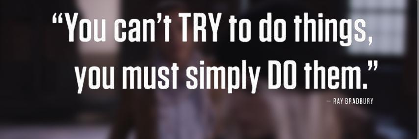 Don't Panic Films banner