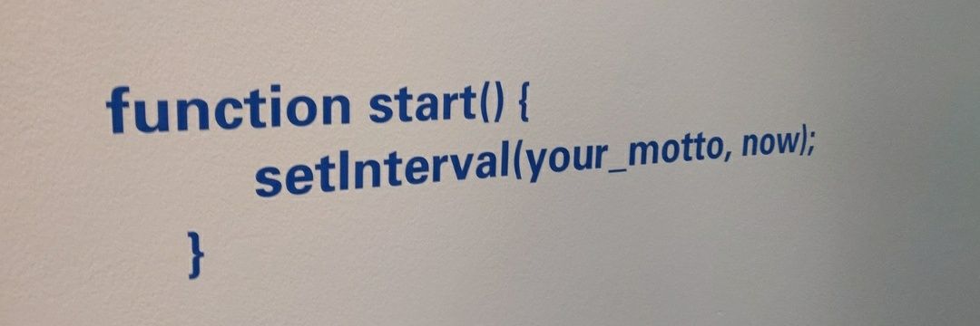 Winnie Soon 孫詠怡 @siusoon@post.lurk.org banner