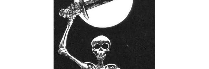 Alexandre Augustus banner