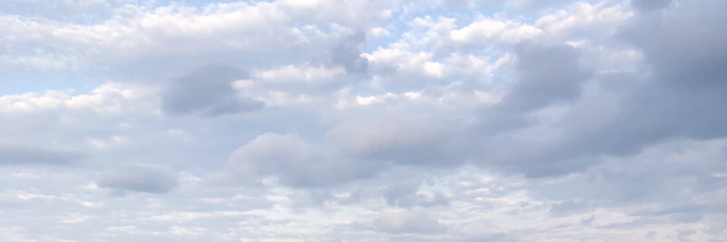 cuadritos28's profile banner image