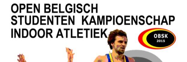 maximvanbaarle's profile banner image