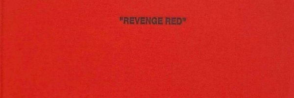 A______POX Profile Banner