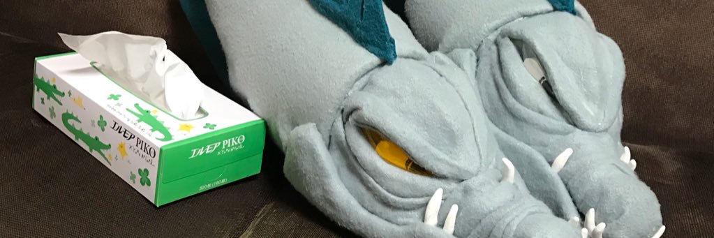 pankhead's profile banner image