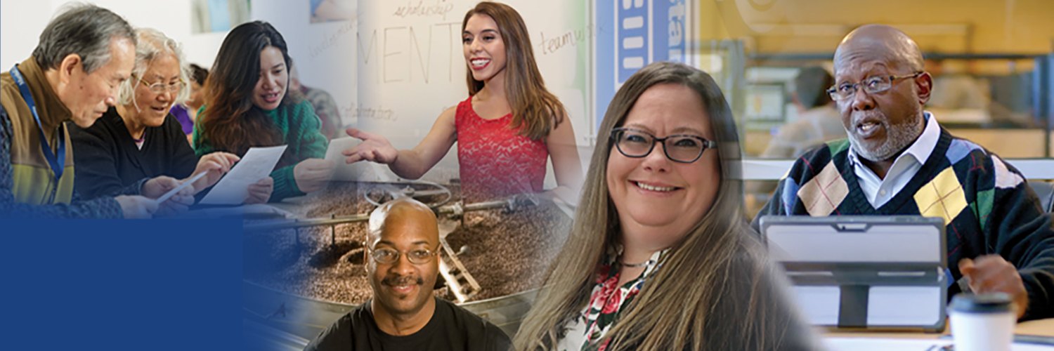 Goodwill Industries of the Columbia Willamette banner