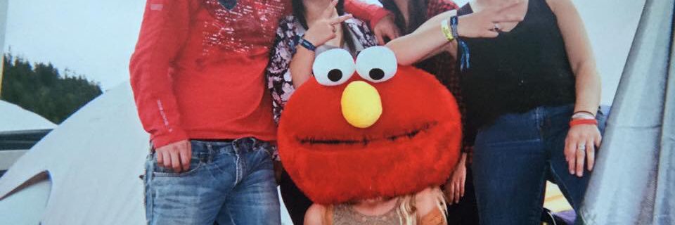 chelsmillar's profile banner image