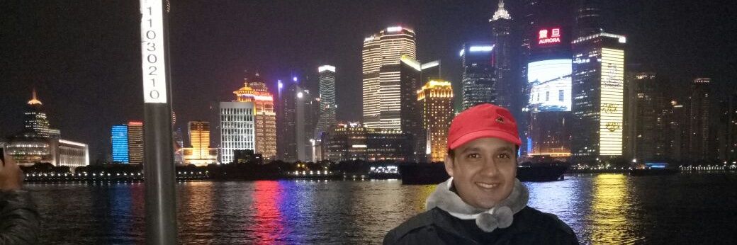 jatingupta2000's profile banner image