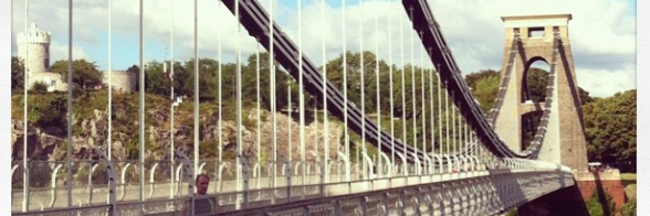 callumfoster95's profile banner image