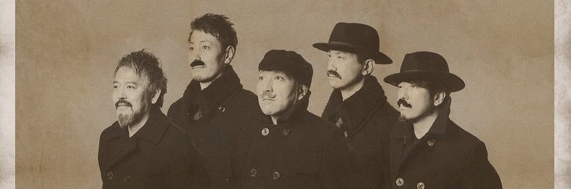 May_1975's profile banner image