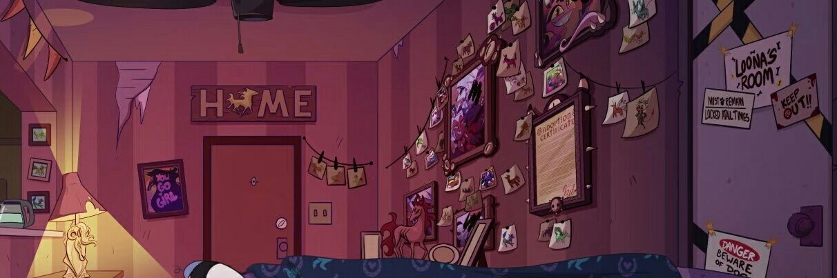 Sirruf's profile banner image