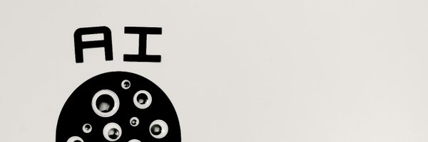 dataiqlabs Profile Banner