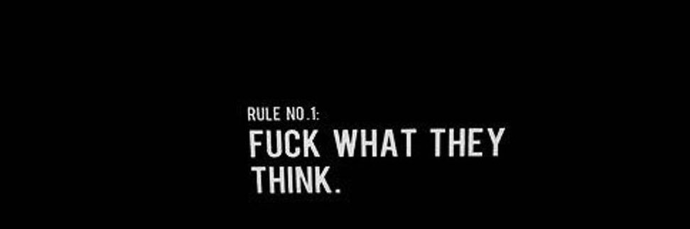r8oa9's profile banner image