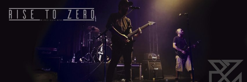Filthinktattoo's profile banner image