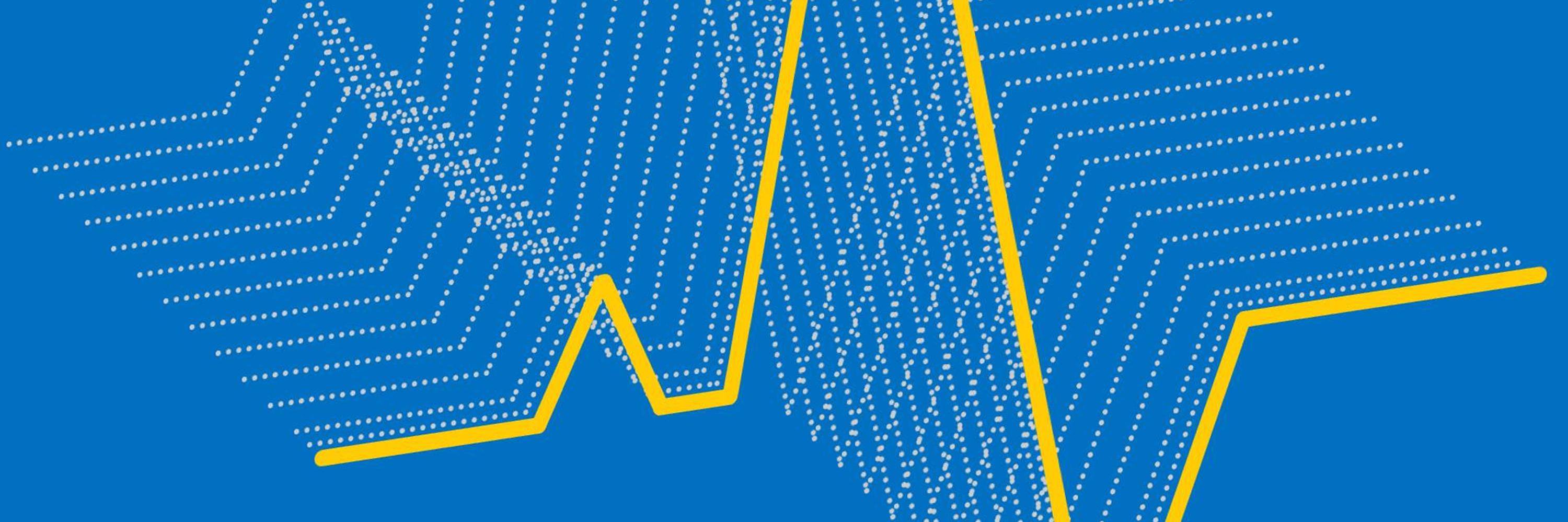 HTS Podcast banner