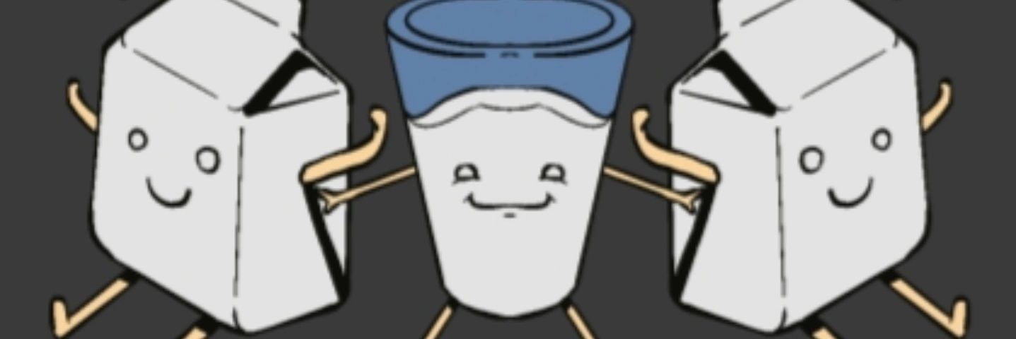 Zim_Matrix's profile banner image