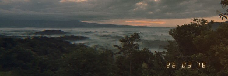 thembelle's profile banner image