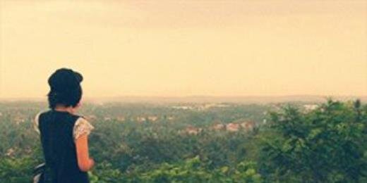 si_pinut's profile banner image