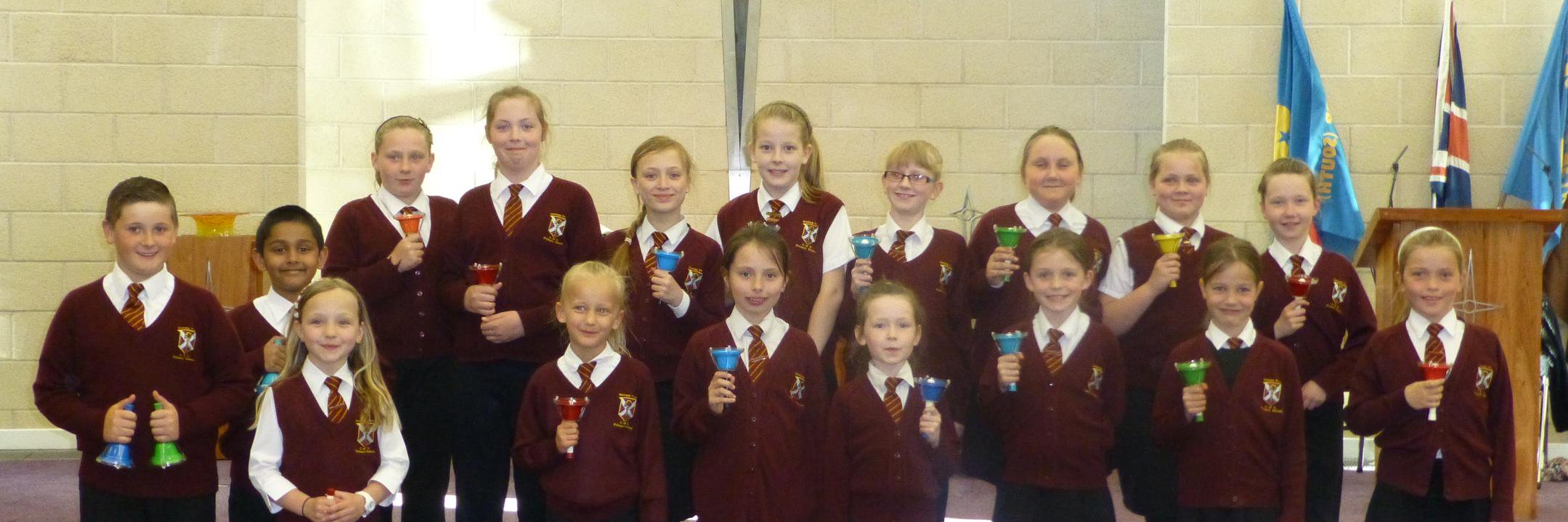 WorksopMusicFestival banner