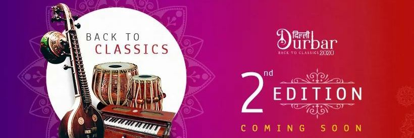 ustadiqbal's profile banner image