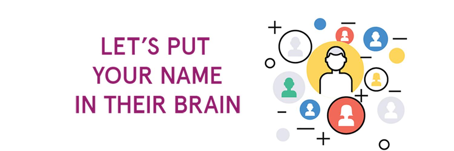 Pitstop Marketing banner