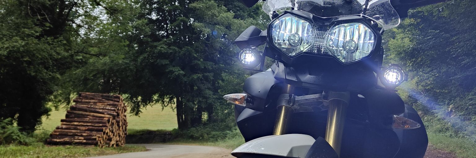 JordiKoki's profile banner image