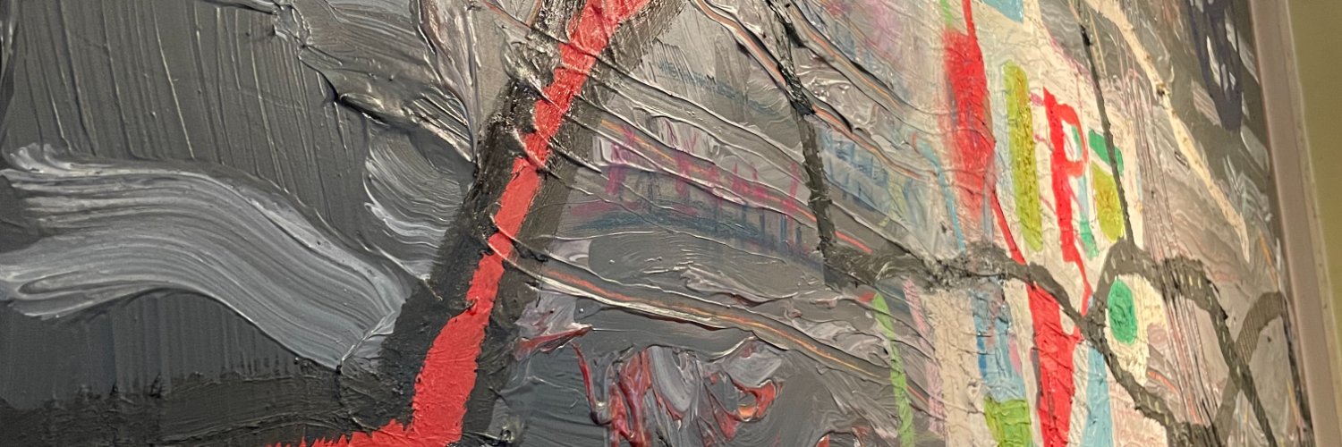 hirokingZ's profile banner image