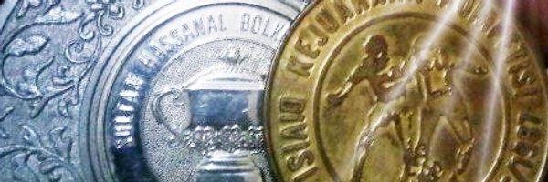 psis_semarang Profile Banner