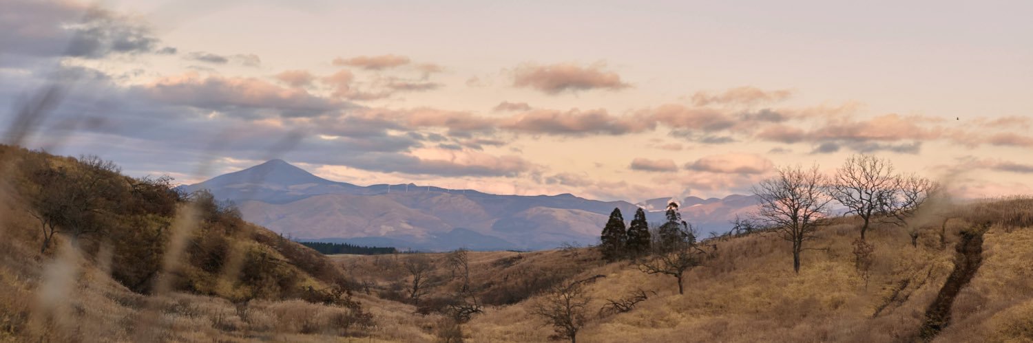 graphes's profile banner image
