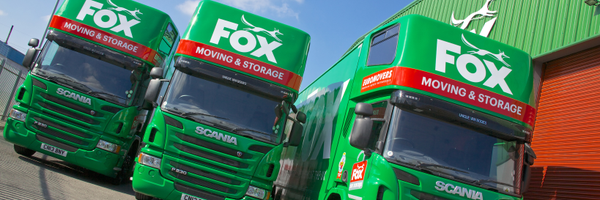 Fox_Moving Profile Banner